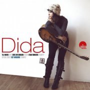 Dida Pelled - Dida (2010)