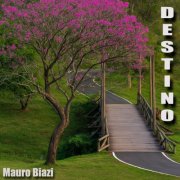 Mauro Biazi - Destino (2025)