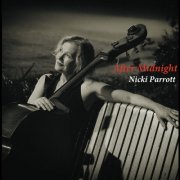 Nicki Parrott - After Midnight (2025) Hi-Res