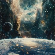 Unusual Cosmic Process - The Best Of UCP (2026)