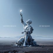 Of Mice & Men - Another Miracle (2025) Hi-Res