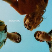 Echosmith - Echosmith (2023) Hi Res