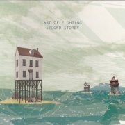 Art of Fighting - Second Storey (2004)