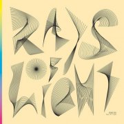 Richard Koch - Rays Of Light (2025)
