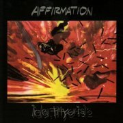 Affirmation - Identity Crisis (1985)