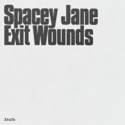 Spacey Jane - Exit Wounds (2026) Hi Res