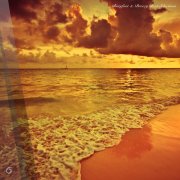 VA - Barefoot & Breezy Best Selections (2025)