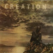 Lennie Hibbert - Creation (2015)