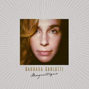 Barbara Carlotti - Magnétique (2018) CD Rip