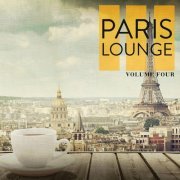 VA - Paris Lounge Vol 4 (2019)