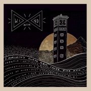 J. Moriarty - Wind Mtn (2026) [Hi-Res]