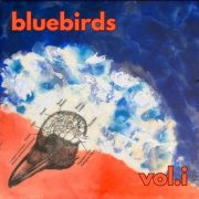 Bluebirds - vol. i (2026) [Hi-Res]