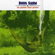 Doug Sahm - The Genuine Texas Groover (2003)