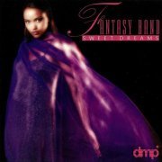 The Fantasy Band - Sweet Dreams (1994) CD Rip