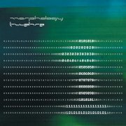 Morphology - Twelve 1 (2022)