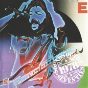 VA - Sounds of the Seventies 1978: Take Two (1991)