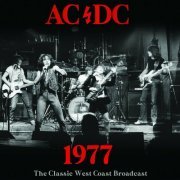 AC/DC - 1977 (2022)