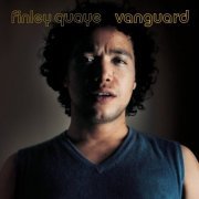 Finley Quaye - Vanguard (2000)