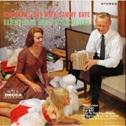 Sammy Kaye And His Orchestra - Christmas Day With Sammy Kaye (1960) [Vinyl]