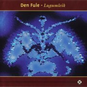 Den Fule - Lugumleik (1993)