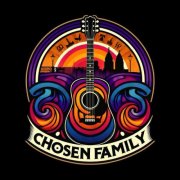 Chosen family - Generation Us (2025)