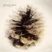 Hior Chronik - Unspoken Words (2011)