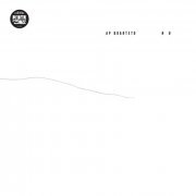 AP Quarteto - Nu (2022)
