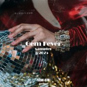 VA - Gems Fever Sampler 2025 (2025)