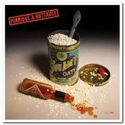 You Am I - Porridge & Hotsauce (2015)