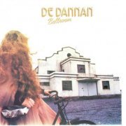 De Dannan - Ballroom (1987)