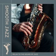 VA - Smooth Jazz (2023)