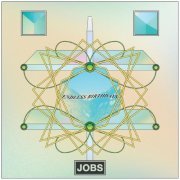 JOBS - endless birthdays (2020) [Hi-Res]