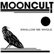 Mooncult - Swallow Me Whole (2020)