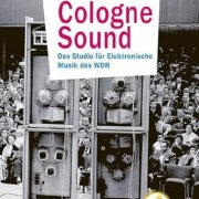 Various - Radio Cologne Sound (2023)