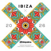 VA - Deepalma Ibiza 2026 (2026)