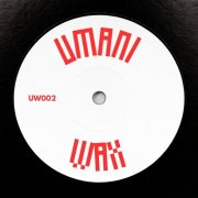 Qubiko - House Propaganda Lp (2026)