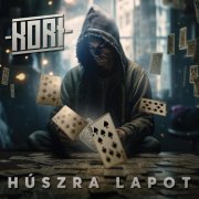 Kori - Húszra lapot (2023)