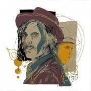 Various Artists - Sonny Don't Go Away: A Tribute to Ron Hynes (2023) [Hi-Res]