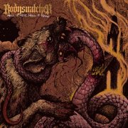 Bodysnatcher - Hell Is Here, Hell Is Home (2026) Hi-Res