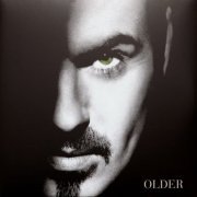 George Michael - Older (Remaster) (2022) [Vinyl]