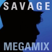 Savage - Megamix (2025)