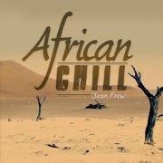 Sean Frew - African Chill (2014)