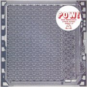 Pow! - Hi-Tech Boom (2013)