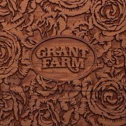 Grant Farm - Grant Farm (2012)