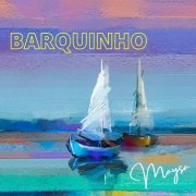 Maysa Matarazzo - Barquinho (Remastered 2021) [Hi-Res]