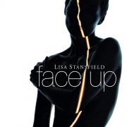 Lisa Stansfield - Face Up (Deluxe) (2001)