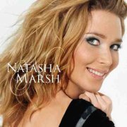 Natasha Marsh - Natasha Marsh (2008)