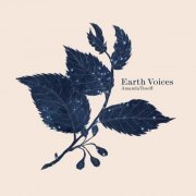 Amanda Tosoff - Earth Voices (2021)