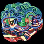 Fumagalli - Fumagalli (2021) Hi-Res