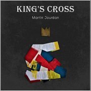 Martin Jourdan - King's Cross (2021)